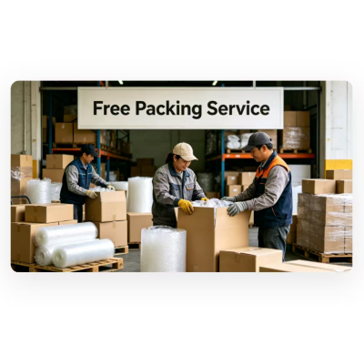 Air Freight Shipping To Malaysia DDP Door To Door Logistics Service For General Goods