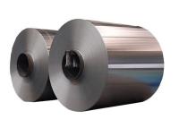 Anti-fading de la couleur PVDF en aluminium prépeint en aluminium 50 ans pour les revêtements de protection
