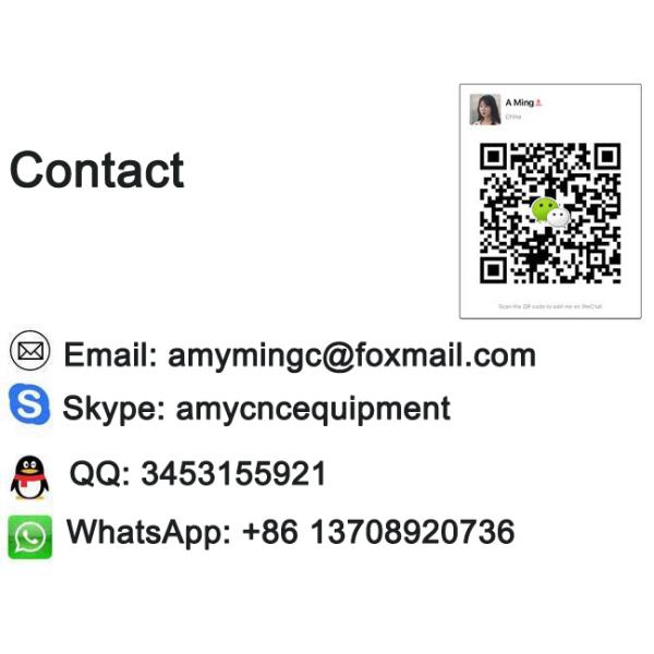 Shangdong King Wing Machinery  Co., Ltd.