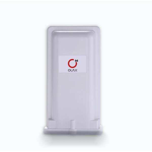 Маршрутизатор CPE CE Cat4 300mbps 4g Lte ROHS со слотом IEEE SIM-карты 802,11 B/G/N