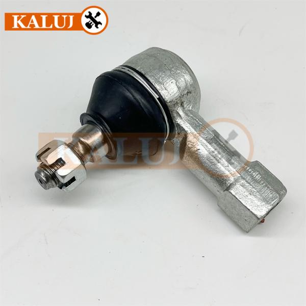 45046-87401 45046-87402 Front Outer Tie Rod End DAI-HATSU TERIOS