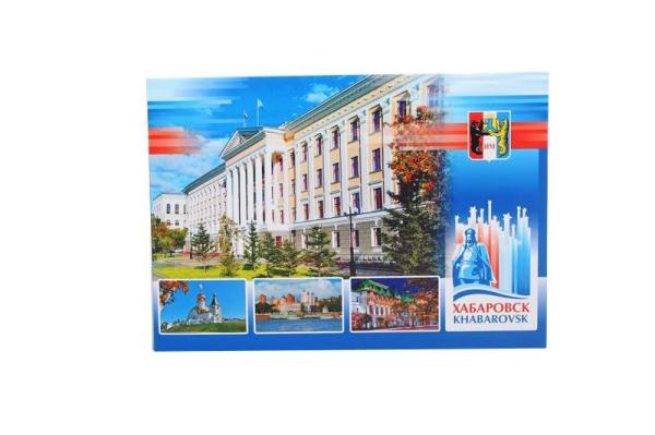 4.3 TFT LCD screen lcd video business cards for fair display , OEM / ODM