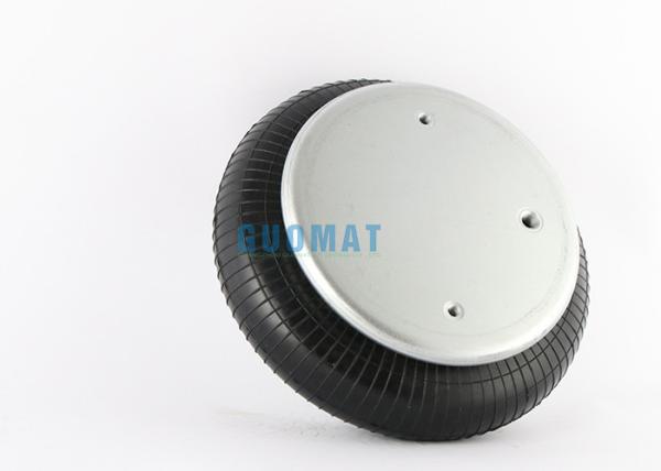 Saco industrial da mola de ar único W01-358-0134 do Firestone W01-358-7012
