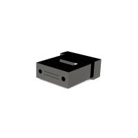 24 MT Cordon de fibre optique à patchcord en mode unique et multimode