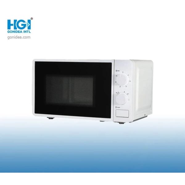 Коммерчески варя приборы ручная микроволновая печь 20 литров для дома