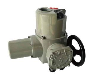 Bonray BJ-Q BD-A serial intelligence actuator BD350A-A BD350B-A BD500-ABJ05-IIC BJ10-IIC BJ15-IIC BJ20-IIC BJ30-IIC BJ40-IIC BJ60-IIC BJ80-IIC BJ100-IIC BJ101-IIC BJ150-IIC BJ200-IIC BJ330-IIC BD05-II