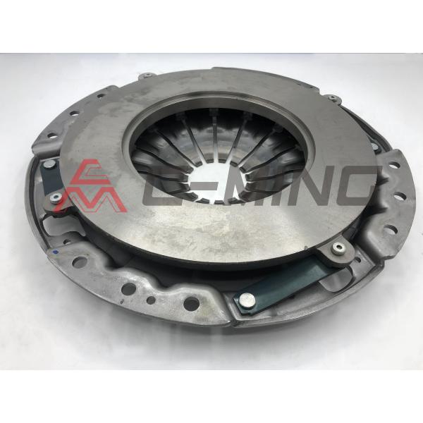 Truck Clutch Pressure Plate Assembly N800 4D30 DN3-7563-AC