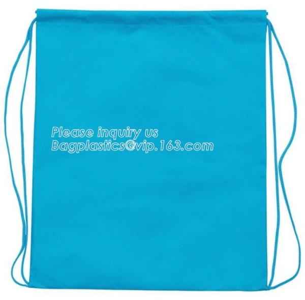 Promotional custom Logo printed non woven bag folding shopping bag, Non woven bags manufacturer philippines/india/kolkat
