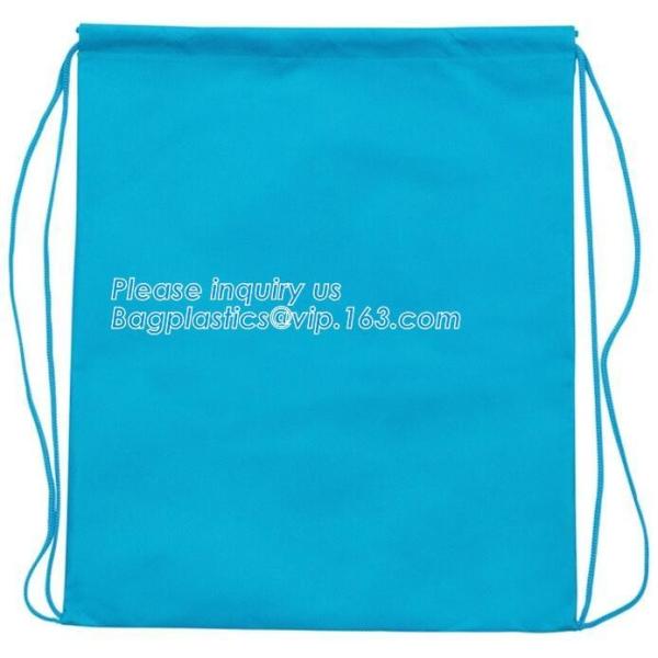 Не сплетенный изготовитель Филиппины сумок/сумки Индии/kolkata сплетенные PP повторно используя biodegradable сплетенные сумки, bagease, пакет, PA