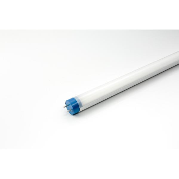 OEM Dimmable привел люминесцентные лампы, T8 привел трубки замены