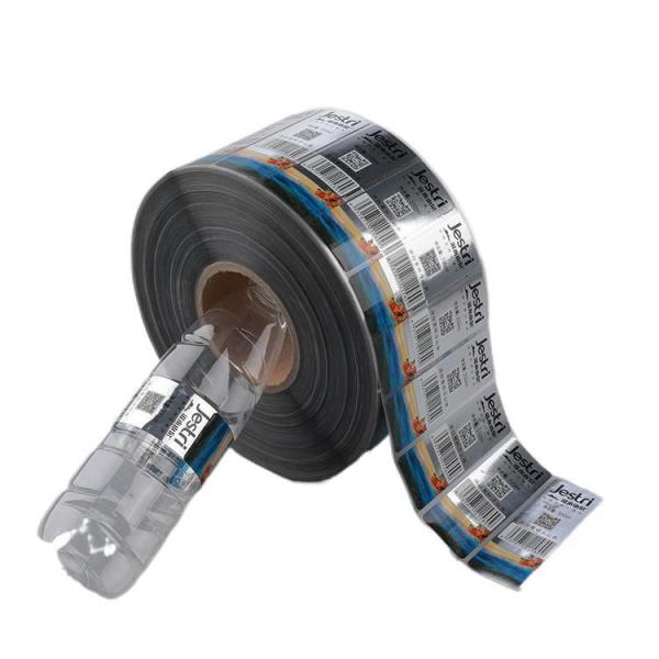 Пиво воды вина напечатало ярлыки бутылки делает ярлык водостойким прилипателя собственной личности ЛЮБИМЦА PVC