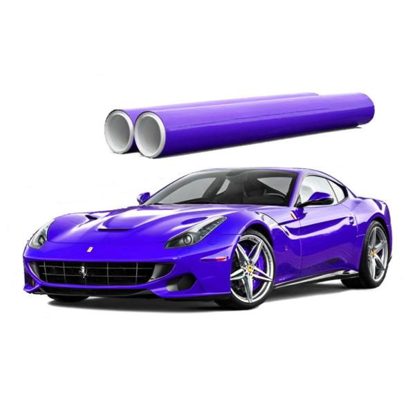 Вибрирующая самоклеящаяся виниловая пленка для гидроизоляции