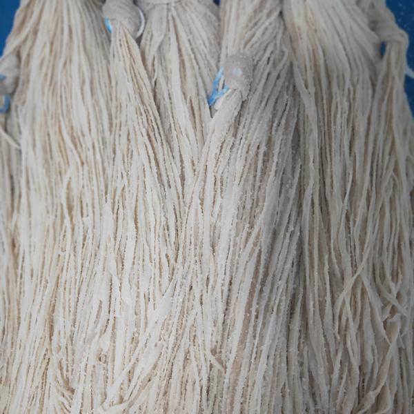 кожухи овечки 20/22A 3M естественные