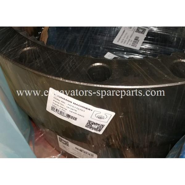 Кольцо шестерни 1912676 замен для КАТ Э325К