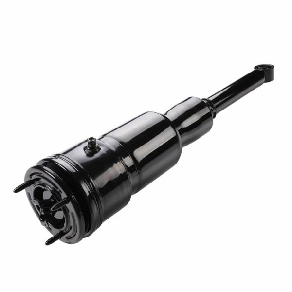 Premium Air Suspension System Air Shock Absorber For Toyota Lexus LS460 Rear Left / Right 48090-50211