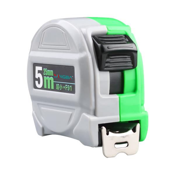 Engineering Measurement Tape Measure for Woodworking with Millimeter Centimeter Scale
