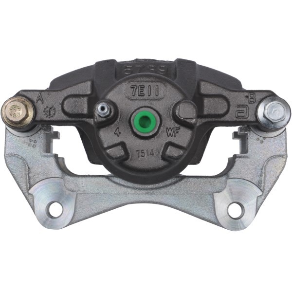 DODGE Auto Parts Vehicle Car Brake Caliper 18B5032A 18B5033A