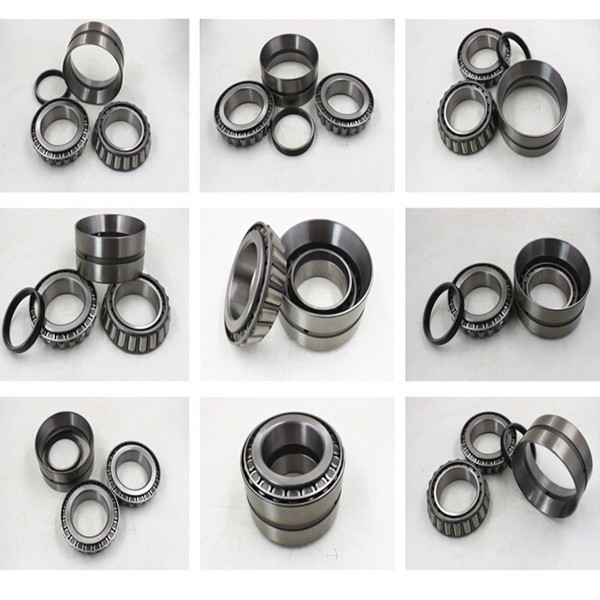 Chinese Manufacturer Supply High Quality Tapered Roller Bearing 32014;32015;32016;32017;32018;32019;32020; Hot sale!!!!