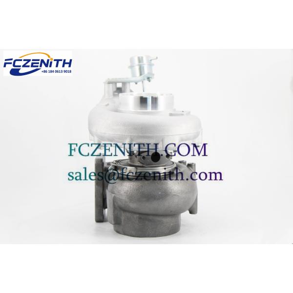 Gt4294s Daf Xf95 Xf355m Euro-2 Diesel Engine Turbocharger 452235-5001s 452281-0001 1319281.0