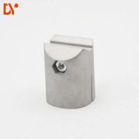 Tipo exterior conector de alumínio DYJ28-A01 do multi conector industrial da tubulação