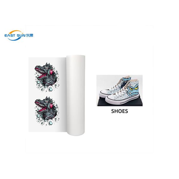 Двойное и одиночное, который встали на сторону чувство руки фильма переноса ЛЮБИМЦА DTF мягко