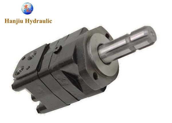 Motor de movimentação hidráulico da maquinaria da agricultura para o trator de John Deere de 8870 partes