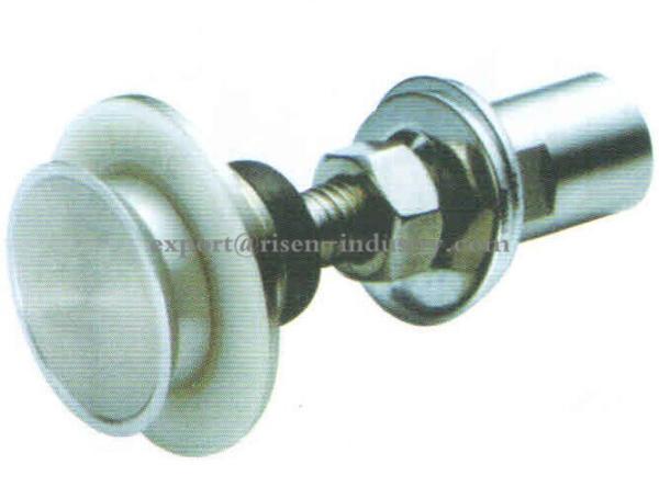 Routel for Glass Spider (RST01D)