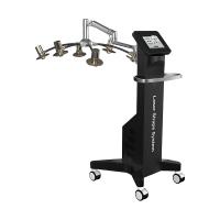 Healthy Fat Removal 6D Laser Weight Loss Machine Body Shape Slim Slimming Equipment