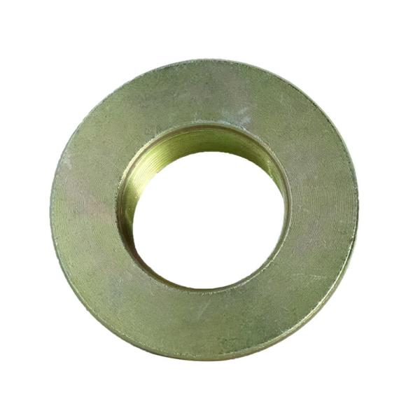 Pour les appareils à moteur à commande numérique, la valeur de l'échantillon doit être égale ou supérieure à: