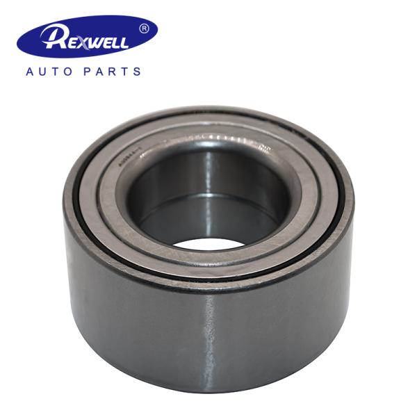 AU0844-1LL AU0844-588 NTN roulement avant pour Nissan Sentra N16