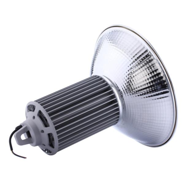 Warehouse Waterproof  IP65 Industrial High Bay Led Lights