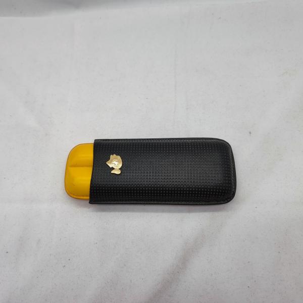 Сигарный ящик