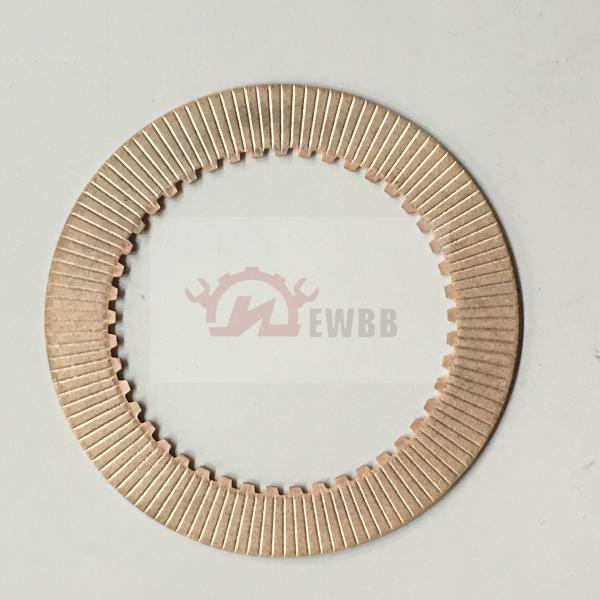 Плита диска передачи Н7217 для СЛУЧАЯ - модели трактора В14 В18 В24 В30 621 780 лх