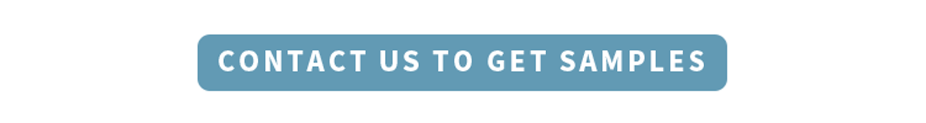 High Purity Alkaline Protease Detergent Enzyme Powder with 12 Months Shelf Life in 25kg Paper Box