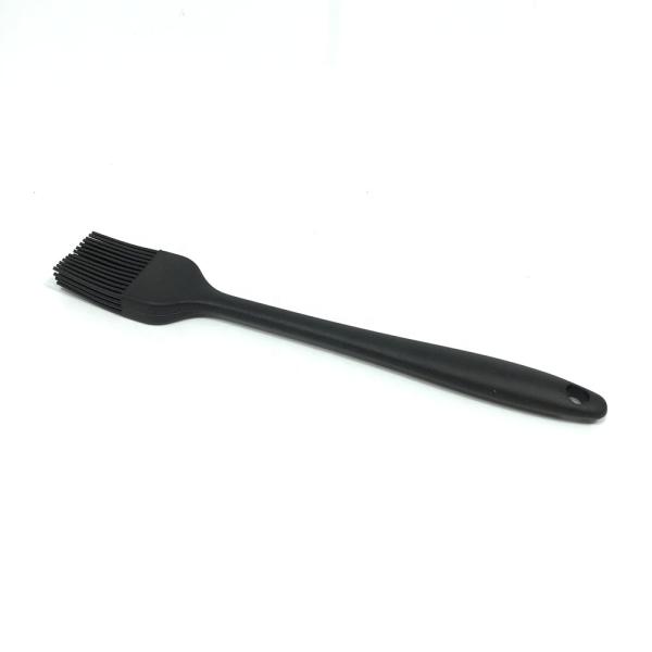 Silicone Kitchen Utensils Set Cooking Utensil Set for Kitchen Supplies by Umite Chef
