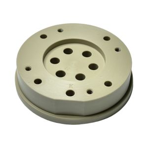 CNC Precision Machining Parts