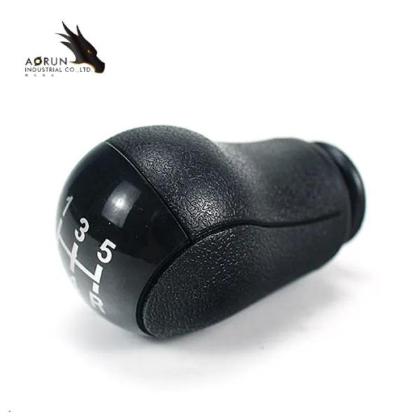 Genuine Auto Parts Gear Shift Lever 5 Shifts For Ford Transit 6C1R 7217 AA 1417443