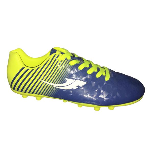 Breathable Training Soccer Shoes ,water Resistant Football Cross Trainers