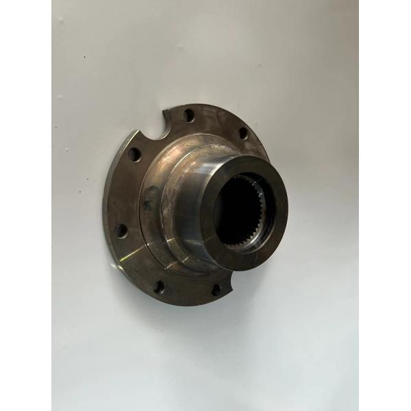 51.3361.3 flange Kessler Axle Parts
