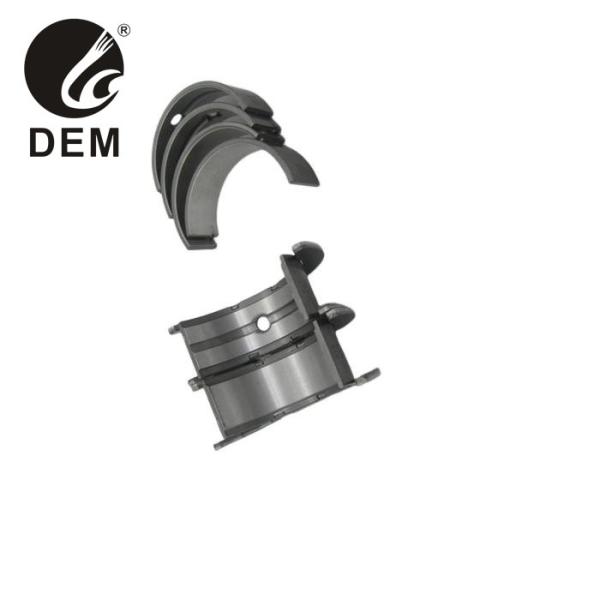For GENEREAL MOTORS 230 Engine Parts Main Bearing Oem HL 77 615 600