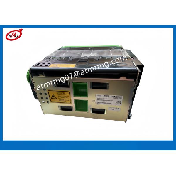 1750126457 01750126457 Wincor Nixdorf CINEO Ремонт катушки