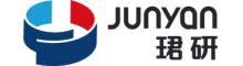 Shanghai Junyan Innovative Materials Co., Ltd.