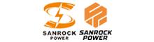 Zhejiang Sanrock Power Machinery Co., Ltd
