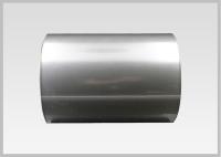 Transparent Plastic Packaging Film PETG Material Good Shrinkage Under High Speed Thickness 40mic to 50mic