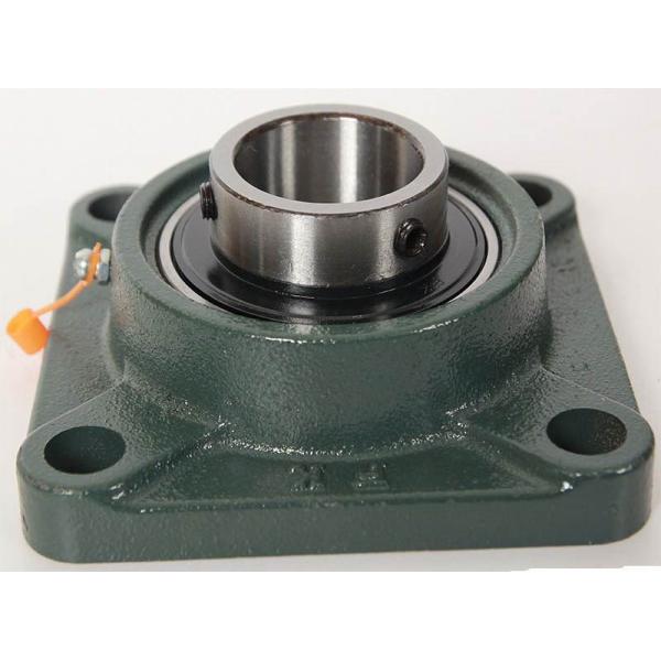 UCF210 Timken 50mm Pillow Block Ball Bearing