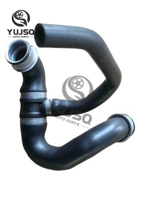 Hose 9065011482 For Benz