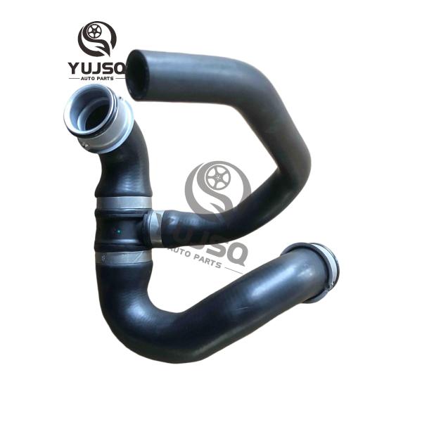 Las condiciones de producción de las máquinas de la categoría 9065011482 son las siguientes: