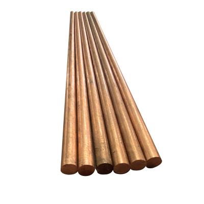 Tubo de Cobre 1/4 3/8 5/8 Polegada T1 T2 C10100 K L M 6,35*0,7mm Ar Condicionado
