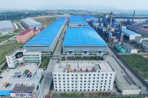 XLPE Insulated ABC Cable Overhead Duplex wire Aluminum Conductor Aerial Bundle cable