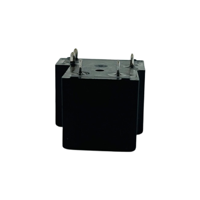 Держатель RA1-112D PCB высокой мощности катушки реле 1W силы SPDT DC12V 20A для подогревателя